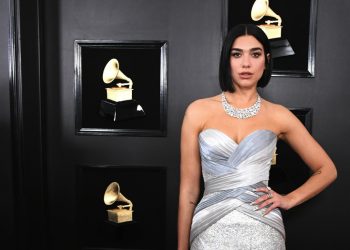 Postergan para marzo la gala de los Grammy a causa de la pandemia