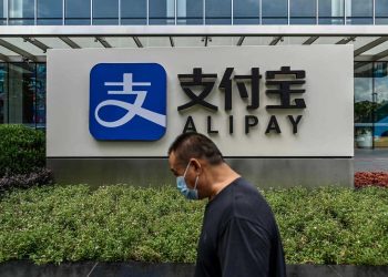 Las aplicaciones chinas que Donald Trump quiere prohibir