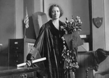 Irène Joliotcurie, interés por la ciencia que se hereda