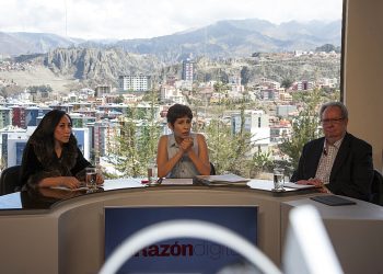 Rivera pide a contribuyentes acudir a la AIT si son vulnerados sus derechos