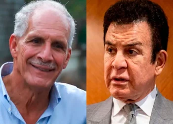 Honduras: Candidato apoyado por Trump y otro derechista afrontan lucha cerrada