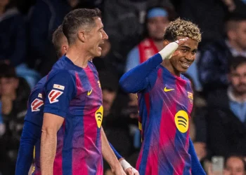 Barcelona recupera a su tridente para tratar de frenar a Atlético