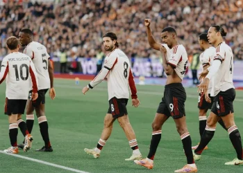 Sunderland pone a prueba al Liverpool en jornada de transición