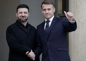 zelenski_ucrania.jpg