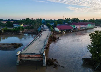 inundaciones_asia