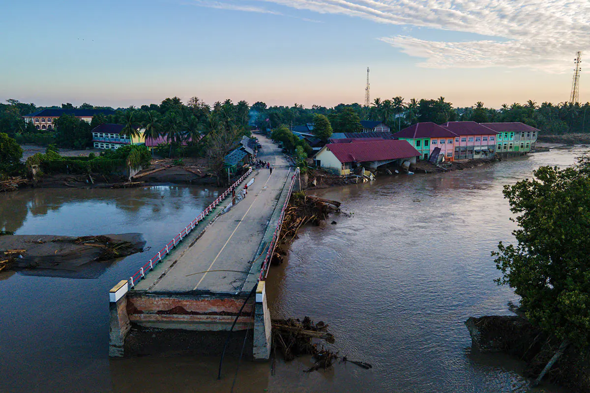 inundaciones_asia