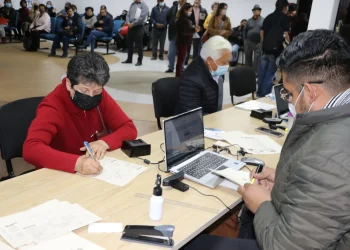 pensiones