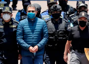juan_orlando_hernandez_afp.jpg