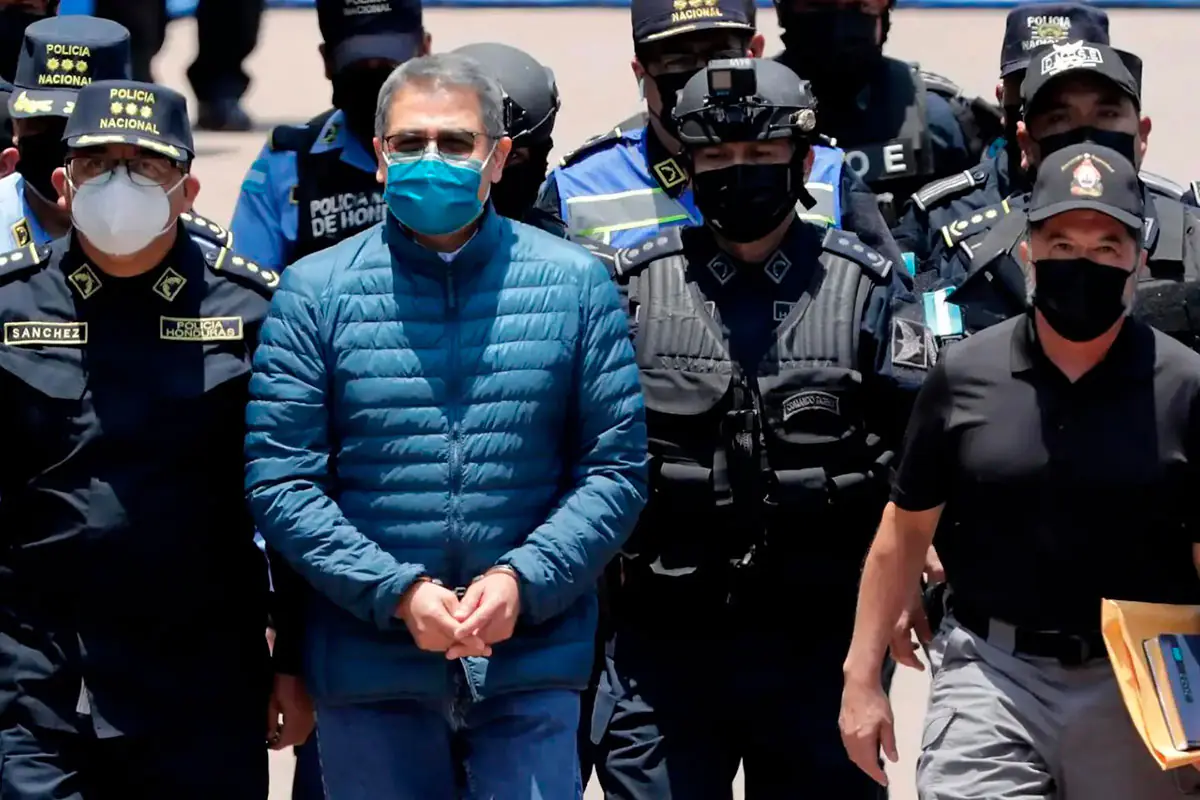 juan_orlando_hernandez_afp.jpg
