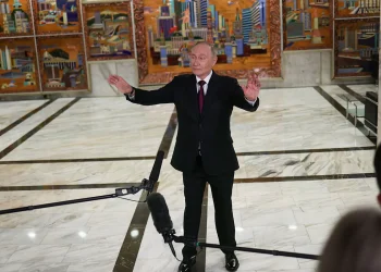 putin_guerra.jpg