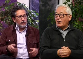 Economistas piden al Gobierno apurar medidas antes de que pase la ‘luna de miel’