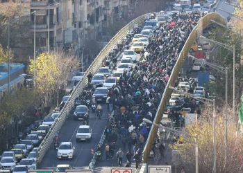 iran_protestas.jpg