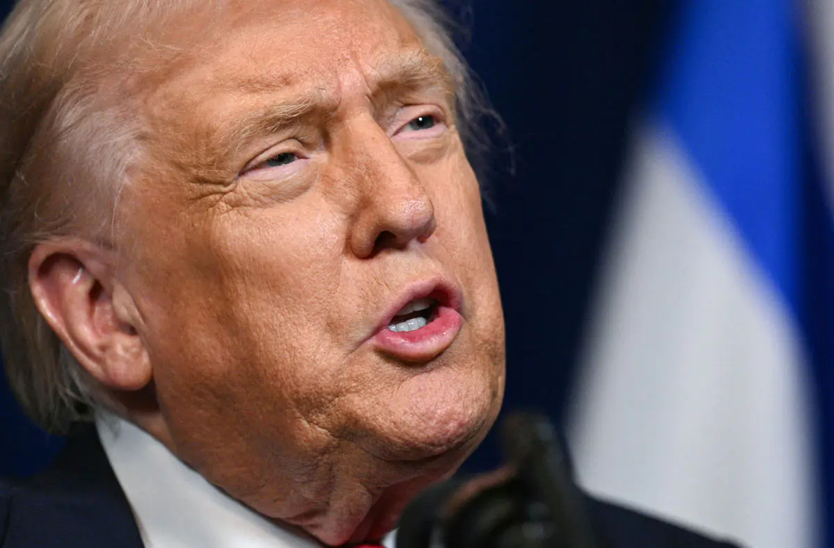 donald_trump.jpg