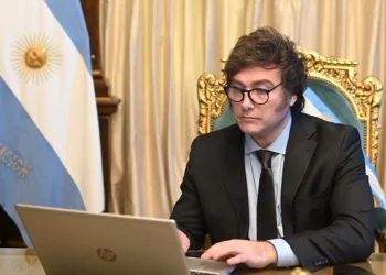 milei_bloque.jpg