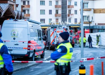 suiza_incendio.jpg