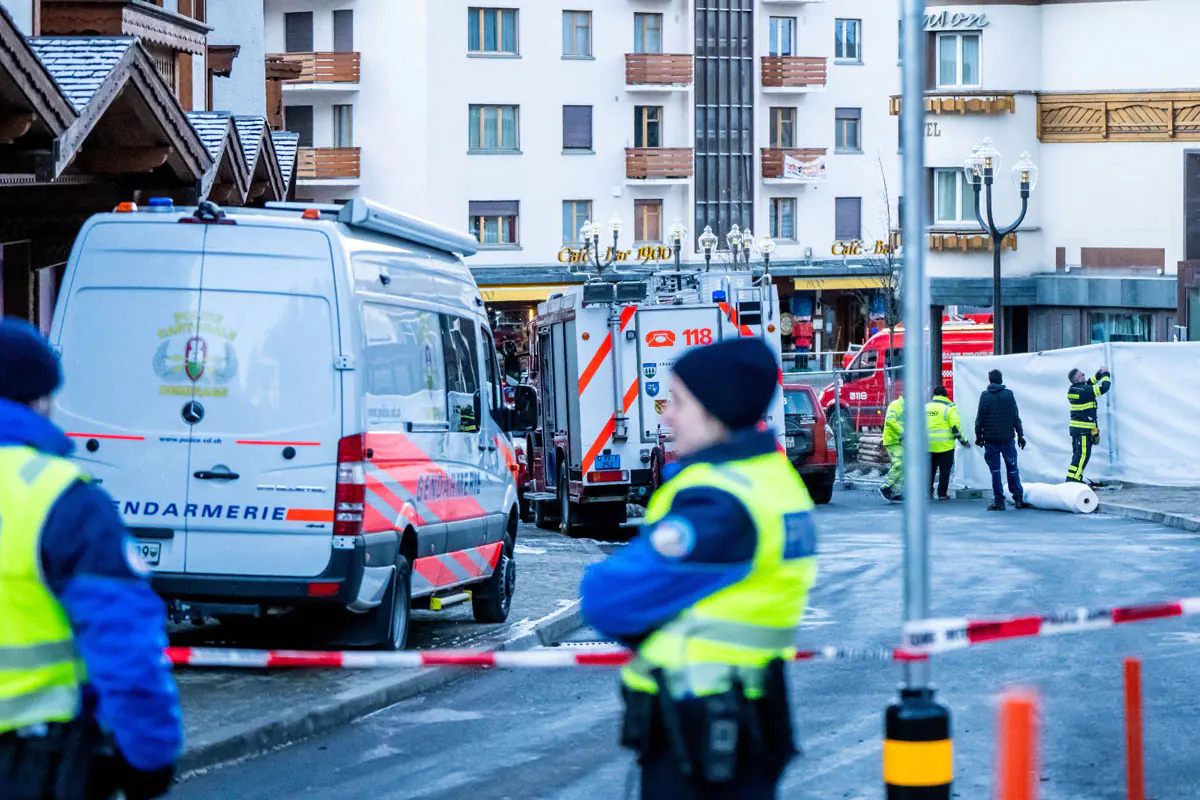 suiza_incendio.jpg