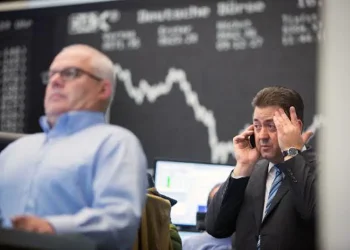 londres_bolsa.jpg