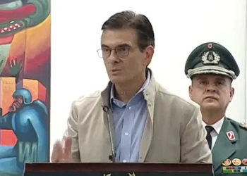 Decreto 5515 divide opiniones entre legalidad constitucional y gobernabilidad