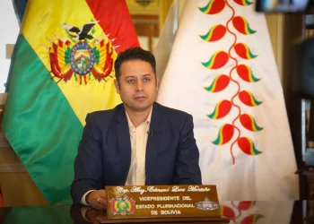 Dirigente campesino pide a Lara sumarse a las movilizaciones