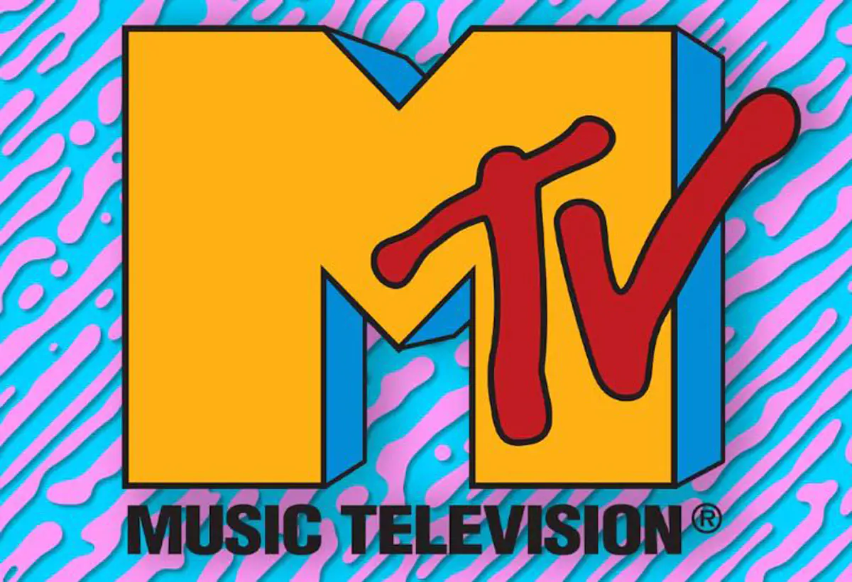 mtv_fin.jpg