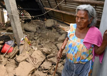 sismo_en_mexico.jpg