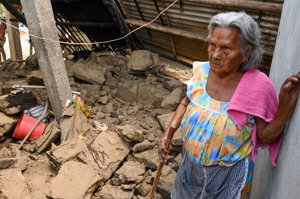 sismo_en_mexico.jpg