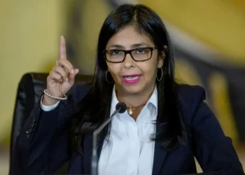 delcy_venezuela