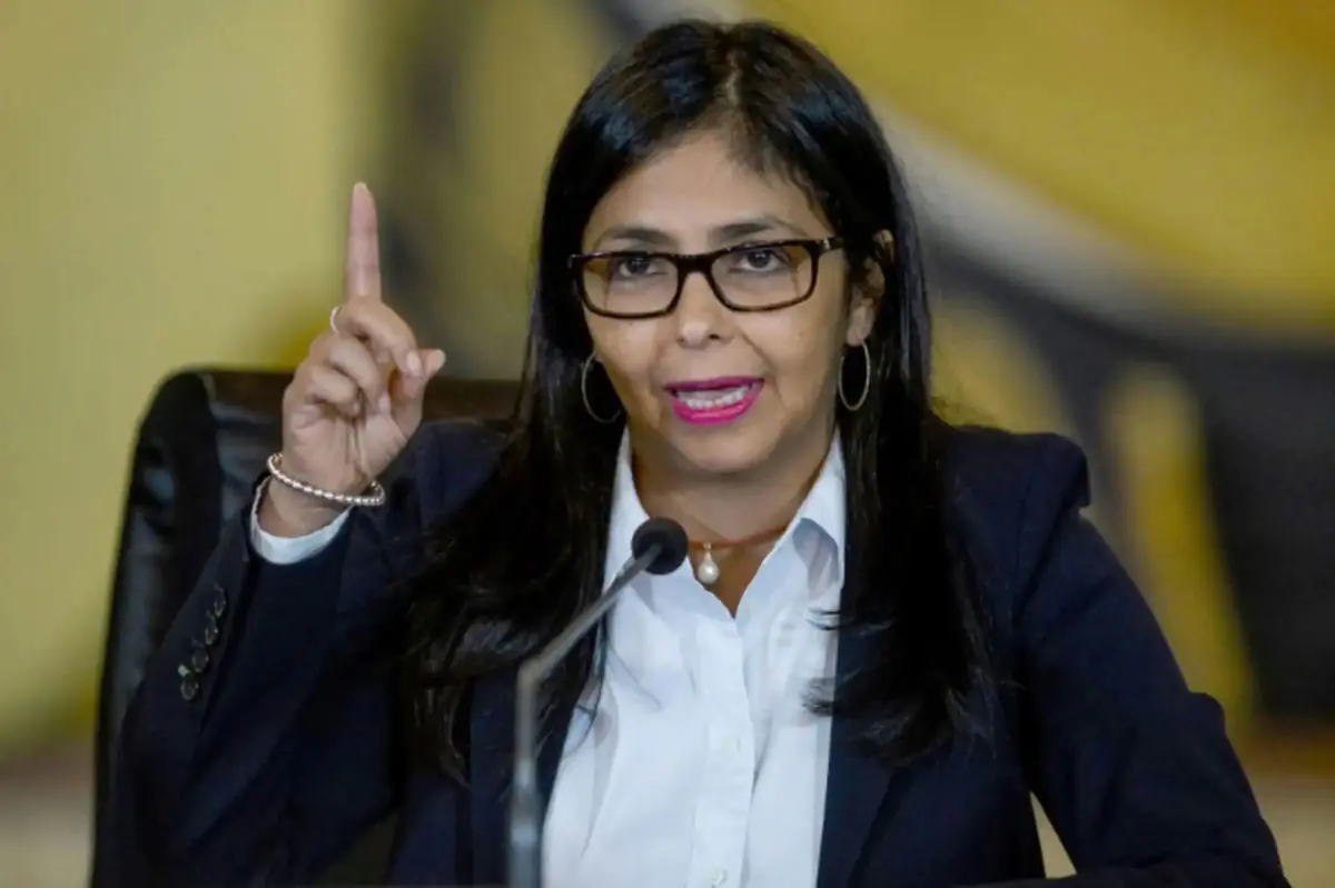 delcy_venezuela
