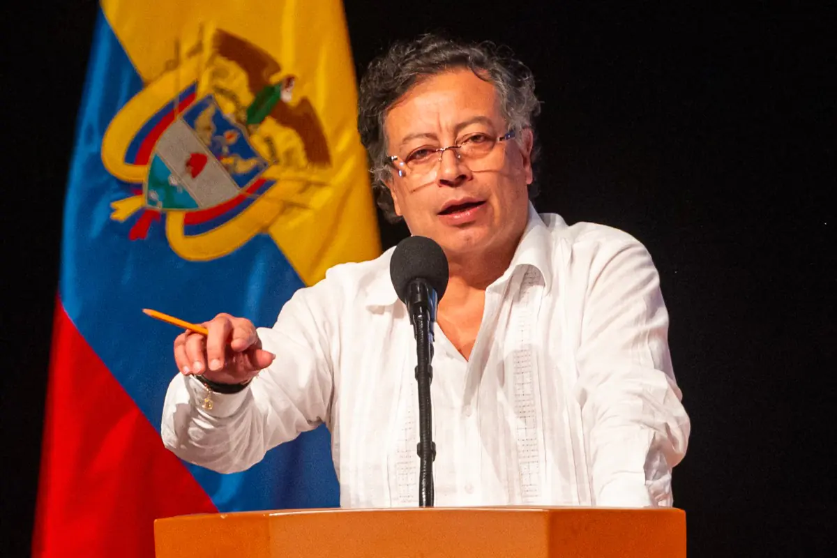 Ecuador