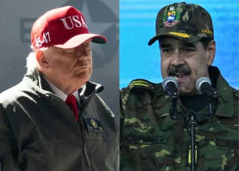 trump_maduro.jpg