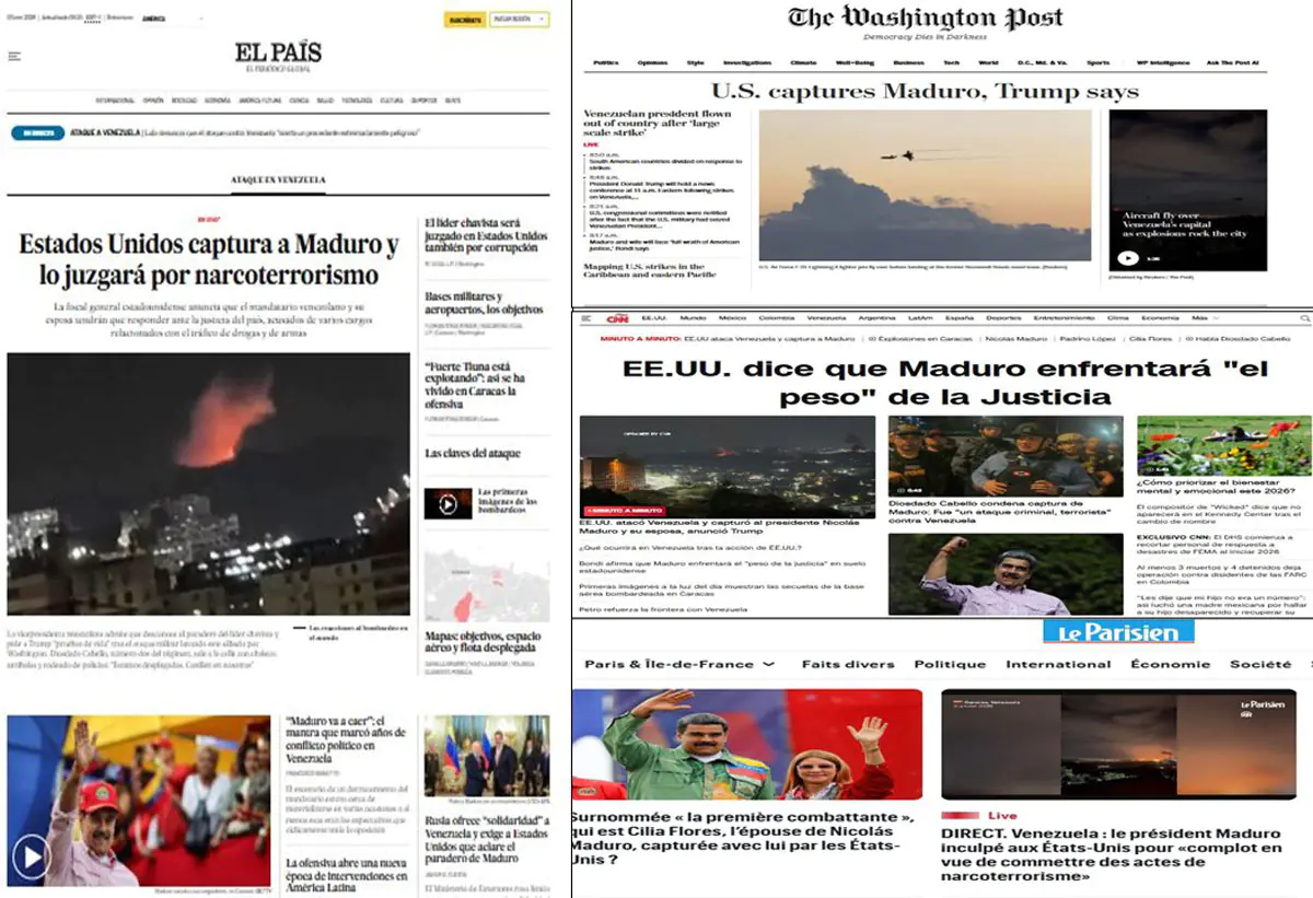 venezuela.jpg