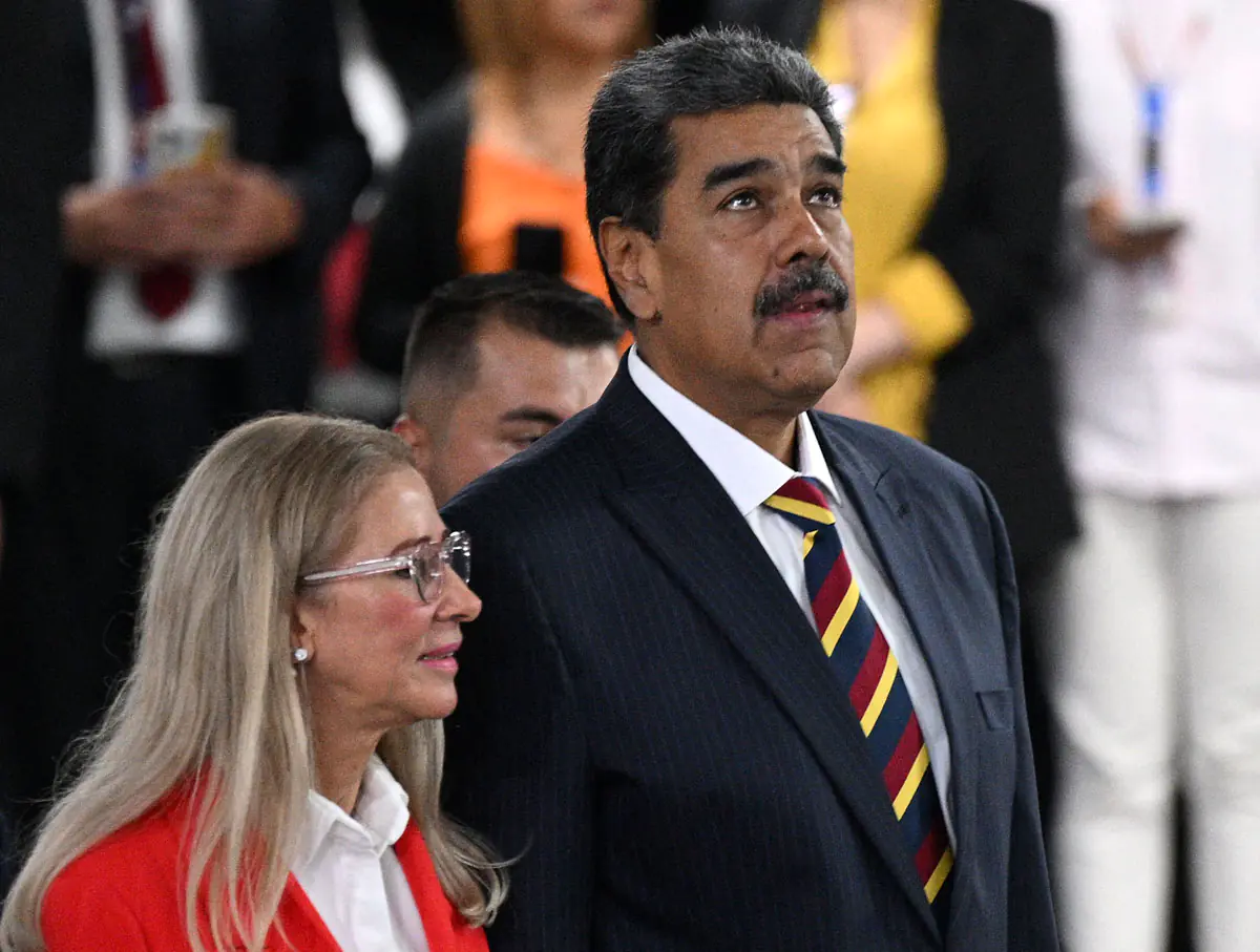 maduro_Cilia-Flores.jpg