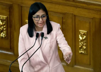 delcy_vicepresidenta.jpg
