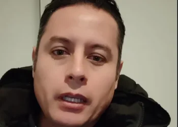 Lara: Todo tirano al final cae; por eso es importante respetar la Constitución
