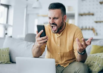 Cuando el algoritmo mata: redes sociales en tiempos de ira