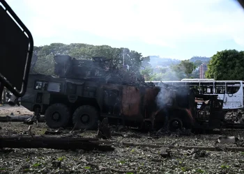 venezuela_ataque.jpg