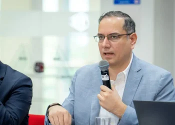 BYD alcanza los 200.000 vehículos vendidos en Brasil