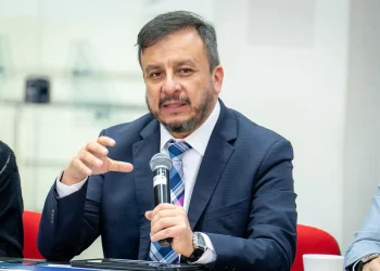 BYD alcanza los 200.000 vehículos vendidos en Brasil