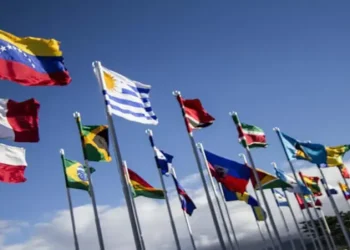 Cepal prevé crecimiento de 2,6% en 2026 para América Latina