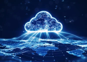 Crece el mercado de computación en la nube en la región