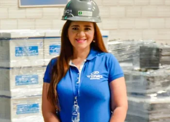Batebol apuesta por la inversión en tecnología para superar la crisis