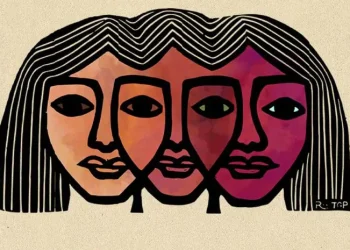 Política de las identidades: de la emancipación al tribalismo