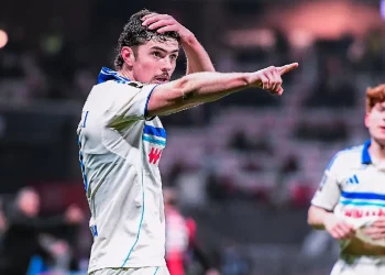 Panichelli pone fin a sequía y Abner sella triunfo del Lyon