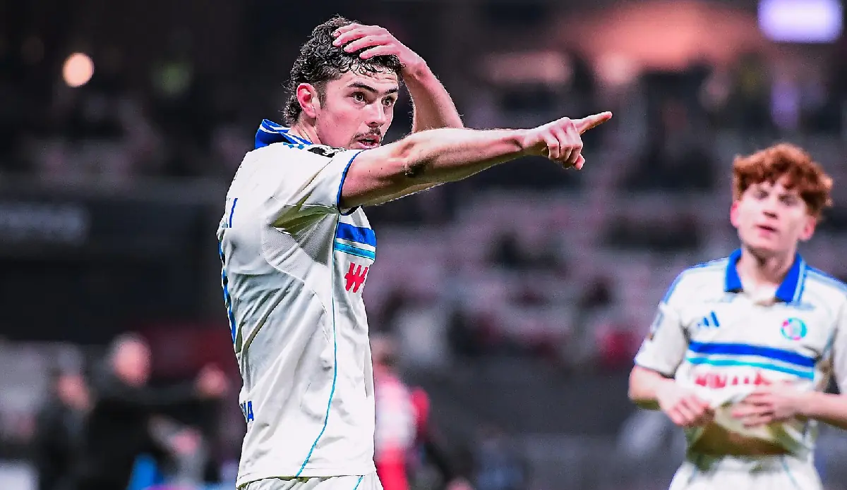 Panichelli pone fin a sequía y Abner sella triunfo del Lyon