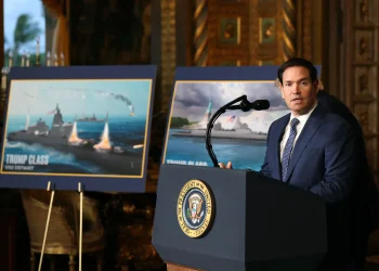 rubio_venezuela.jpg