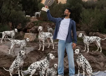 Djokovic abandona el sindicato de tenistas del que es cofundador