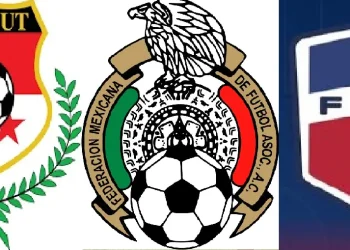La Selección Boliviana de fútbol comenzará el 2026 con tres amistosos