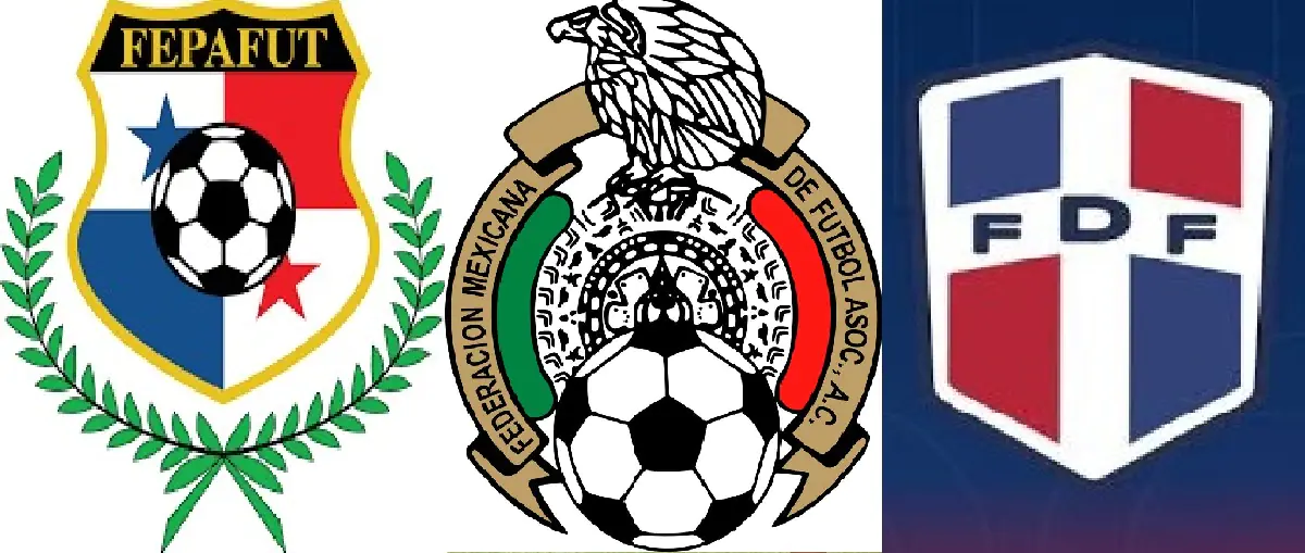 La Selección Boliviana de fútbol comenzará el 2026 con tres amistosos