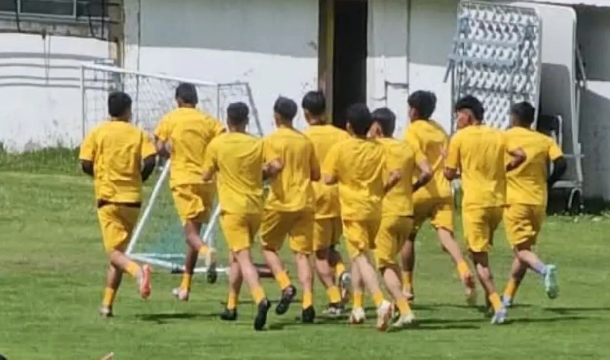 Los torneos bolivianos serán definidos este 9 por el Consejo