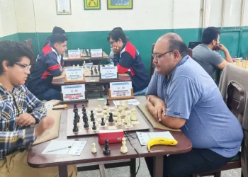 Los torneos bolivianos serán definidos este 9 por el Consejo